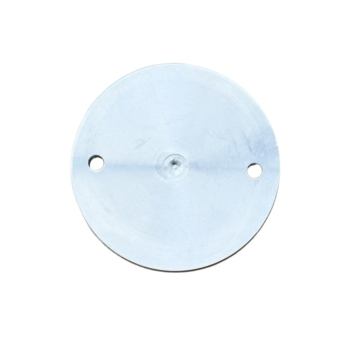 2018–2023 Harley M8 Points Cover